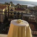 Napoli \