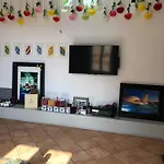 Nuovo Appartamento Di Paolo