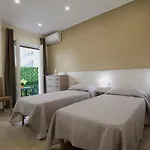 Six Rooms