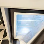 Suite Pulcinella