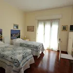 A Casa Di Marta