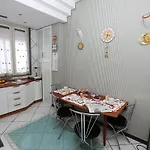 A Casa Di Marta