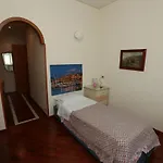A Casa Di Marta
