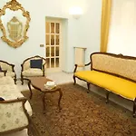 La Terrazza A Dante