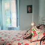 Casa Vacanze \