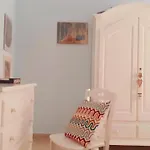 Casa Vacanze \
