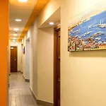 Capodichino International Hotel
