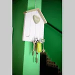Casa Vacanze Funny House Consalvo
