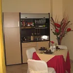 Residenza Partenopea