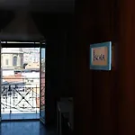 Bed & Breakfast Il Golfo