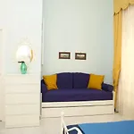 La Terrazza A Dante