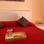 Home In Love: Vicoletto Dei Presepi