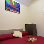 Home In Love: Vicoletto Dei Presepi
