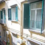 Casa Nora Napoli