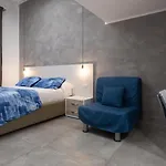 Casa Nora Napoli