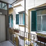 Casa Nora Napoli