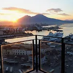 My View Guest House