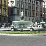 Vivace Home