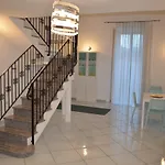 Casaiodice