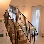 Casaiodice