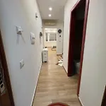 Maschio Angioino Apartment