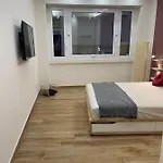 Maschio Angioino Apartment