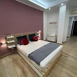 Maschio Angioino Apartment