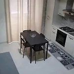 Dudu\' E Sarracino