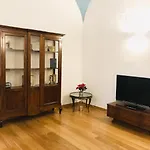 Suite Mari