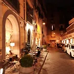 La Mansarda Rosa
