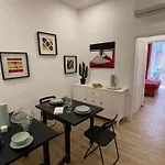 Studionapoli112