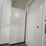 Pignatiello Home