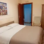 B&B Sansevero Naples