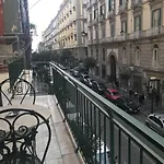 B&B Sansevero Naples