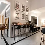 Annunziata Guesthouse, Centro Storico