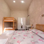Le Cugine Rooms