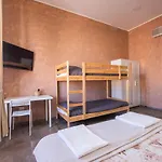 Le Cugine Rooms