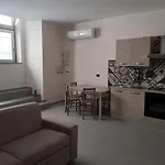 Street House