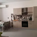 Street House