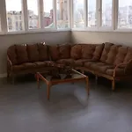 La Terrazza Di Nonna Anna