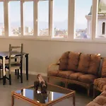 La Terrazza Di Nonna Anna