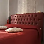 Bhome Fashion Suite
