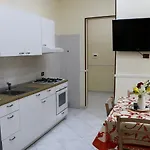 Casa Borbonica
