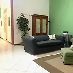 Casa Del Plebiscito