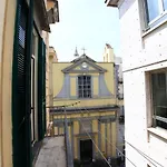 Casa Rosati