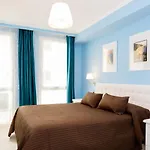 Casalice B&B Napoli