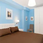 Casalice B&B Napoli