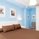 Casalice B&B Napoli