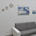 Nammurate - Casa Vacanze