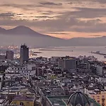 Casa Metropolitan Panorama